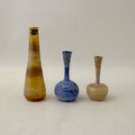 732 2221 VASES